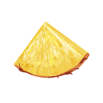 凤梨