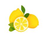 柠檬