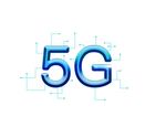 5G素材
