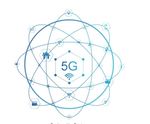 5G素材