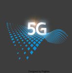 5G素材