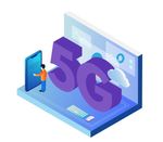 5G素材