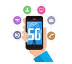 5G素材