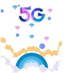 5G素材