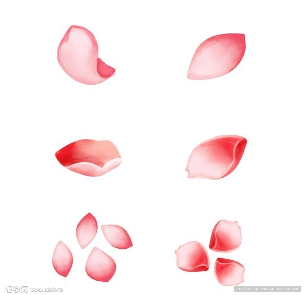 花瓣