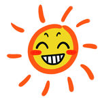 太阳