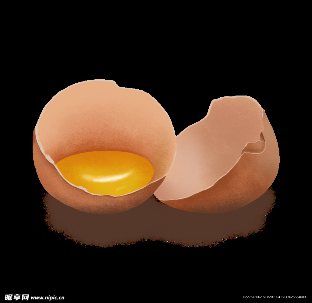 鸡蛋