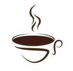 咖啡杯子