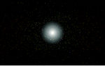 星空元素
