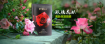 面膜海报
