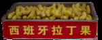 西班牙拉丁果