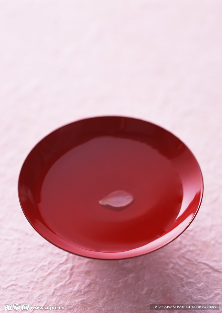 清酒