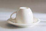 咖啡杯 茶杯