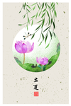 小丑