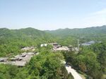 蓝天白云佛教学院
