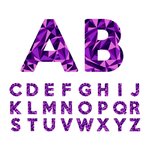 英文字母