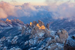 崂山