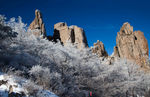 崂山