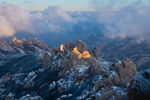 崂山