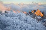 崂山