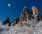 崂山