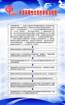 申请保障性住房审核流程图