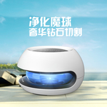 促销主图