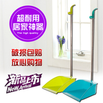 家居主图设计