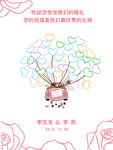 汽车指纹签到