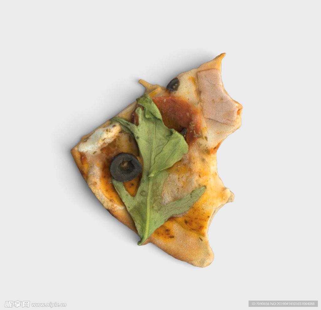 美味特色小吃