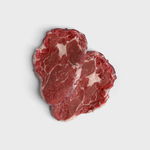 新鲜肉制品