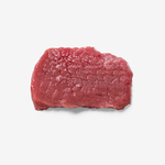 新鲜肉制品