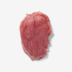 新鲜肉制品