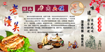 老潼关