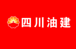 三号旗