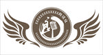 朗读社logo