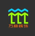 LOGO飞机稿