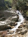山泉水