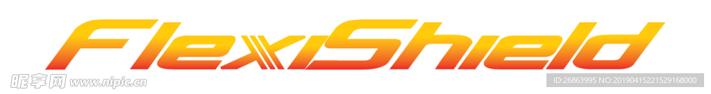 标志美容