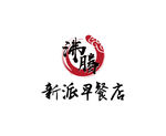 餐饮LOGO