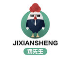 卡通LOGO