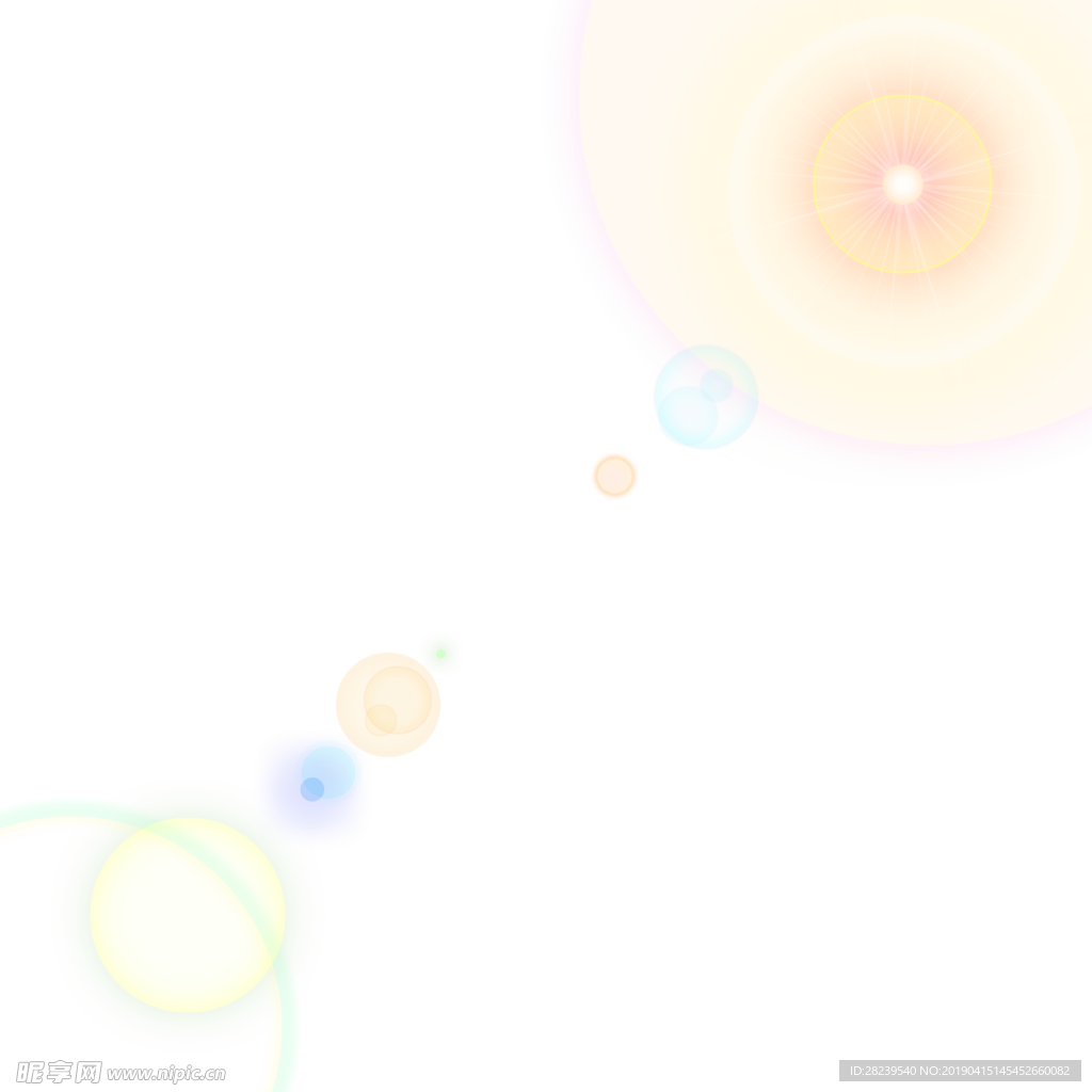 阳光
