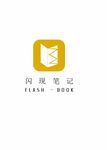 软件logo 笔记logo