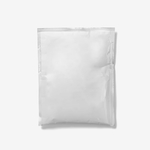 食品包装袋