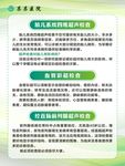 健康教育广告设计