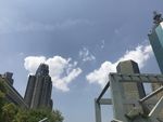 都市建筑