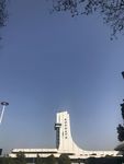 武汉科学技术馆