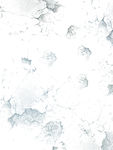 水泥纹理