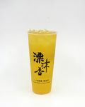 翡翠茉莉