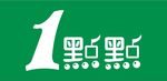 一点点LOGO
